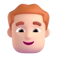 יוסי