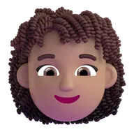 מאיה